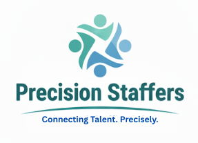 Precision Staffers